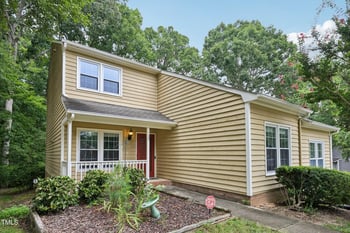 135 Long Shadow Pl, Durham, NC 27713