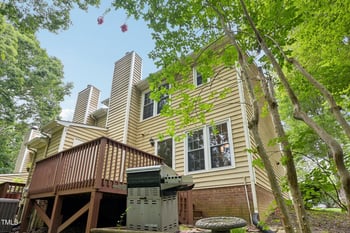 135 Long Shadow Pl, Durham, NC 27713