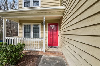 135 Long Shadow Pl, Durham, NC 27713