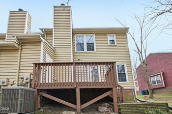 135 Long Shadow Pl, Durham, NC 27713