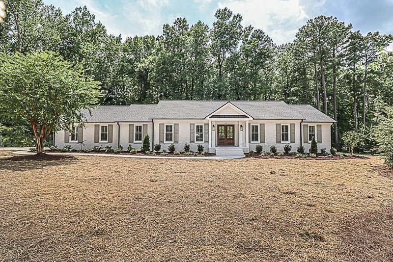 135 Lu Tom Ln, Wendell, NC 27591