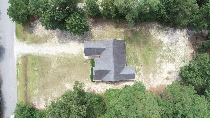 135 Madison Dr, Selma, NC 27576