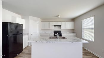 135 Maple Tree Ln, Clayton, NC 27527