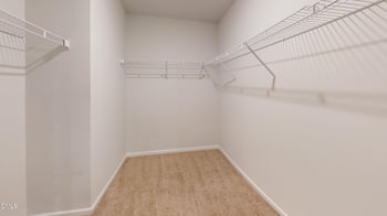 135 Maple Tree Ln, Clayton, NC 27527