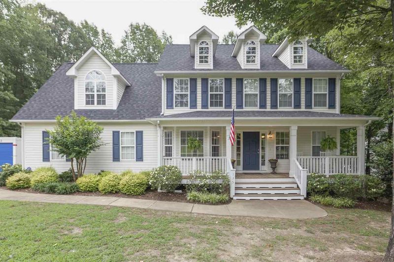 135 Mark Ln, Raleigh, NC 27603