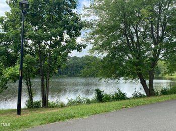 135 Meadow Lake Dr, Youngsville, NC 27596