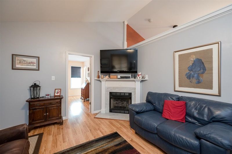 135 Millridge Dr, Franklinton, NC 27525