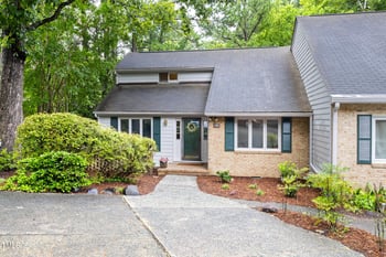 135 Montrose Dr, Durham, NC 27707