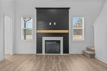 135 Myrtle Oak Dr, Cameron, NC 28326