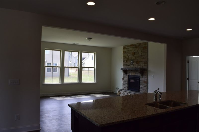 135 Needham Ln #63, Clayton, NC 27527