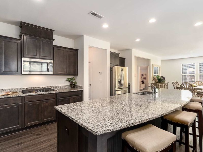 135 Needham Ln, Clayton, NC 27527