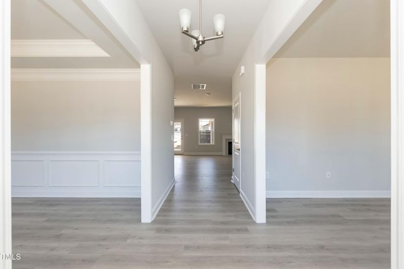 135 Newport Ldg, Garner, NC 27529