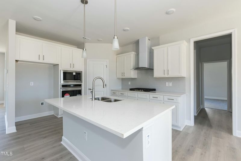 135 Newport Ldg, Garner, NC 27529