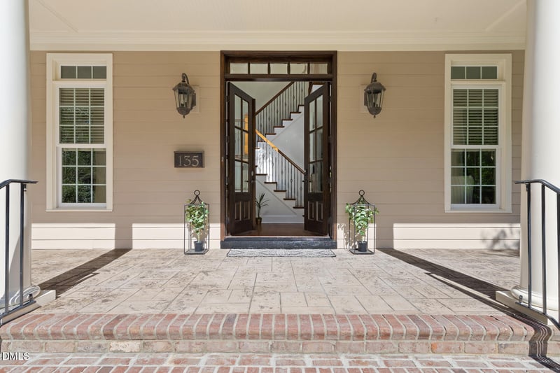 135 North St, Chapel Hill, NC 27514