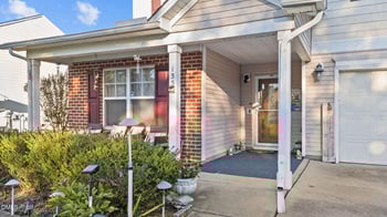 135 Oakton Ridge Pl, Garner, NC 27529