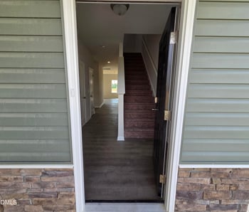 135 Oyster Tabby Dr, Lillington, NC 27546