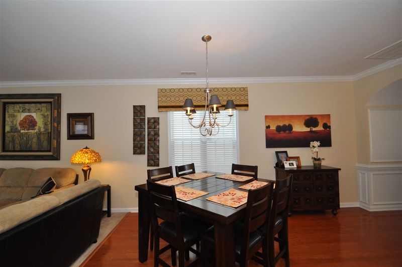 135 Plott Hound Dr, Clayton, NC 27520
