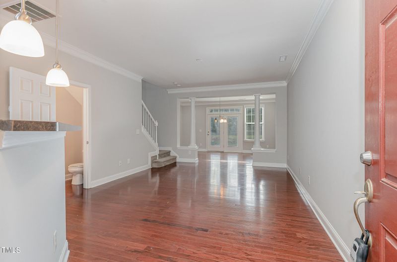 135 Point Comfort Ln, Cary, NC 27519
