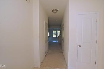 135 Polaris Ave, Garner, NC 27529