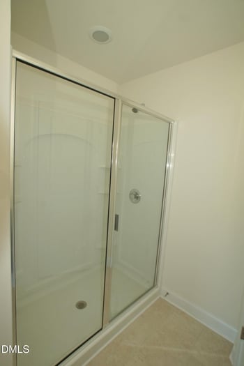 135 Polaris Ave, Garner, NC 27529