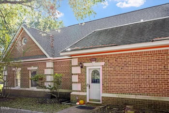 135 Presidents Dr, Durham, NC 27704