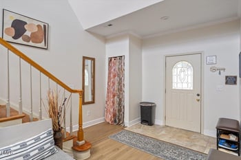 135 Presidents Dr, Durham, NC 27704