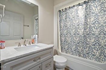 135 Presidents Dr, Durham, NC 27704