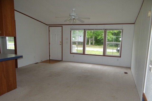 135 Pricket Ln, Clayton, NC 27527