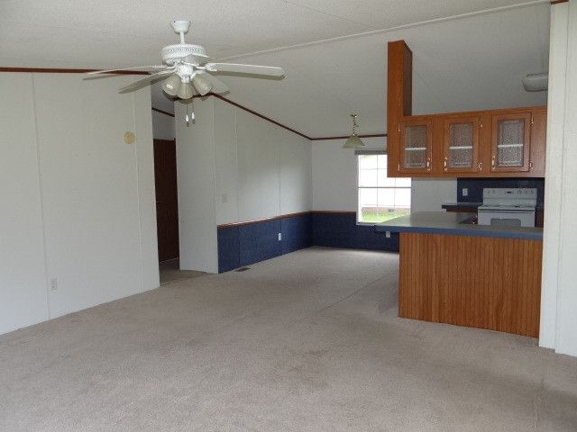 135 Pricket Ln, Clayton, NC 27527