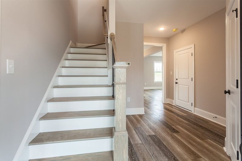 135 Princess Ann Ct #51, Clayton, NC 27520