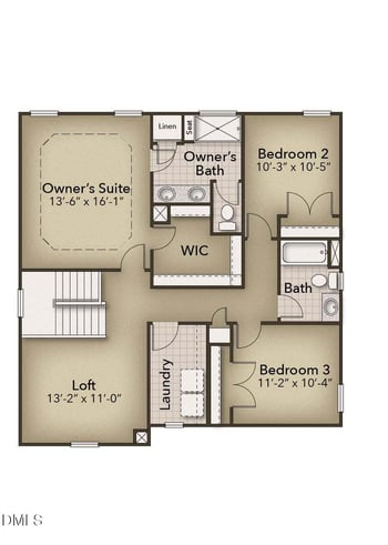 135 Railcar Way, Clayton, NC 27520