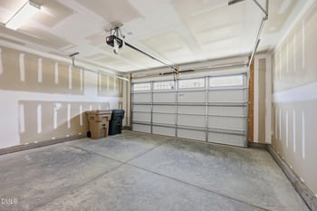 135 Railcar Way, Clayton, NC 27520