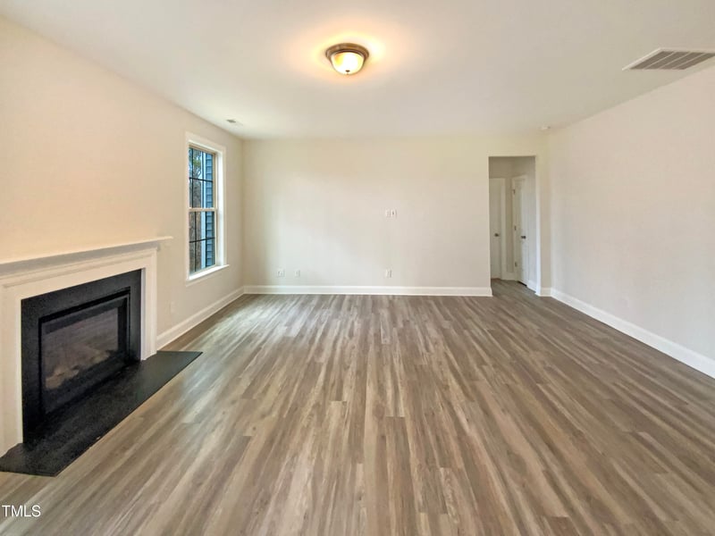 135 N Ridge View Way, Franklinton, NC 27525
