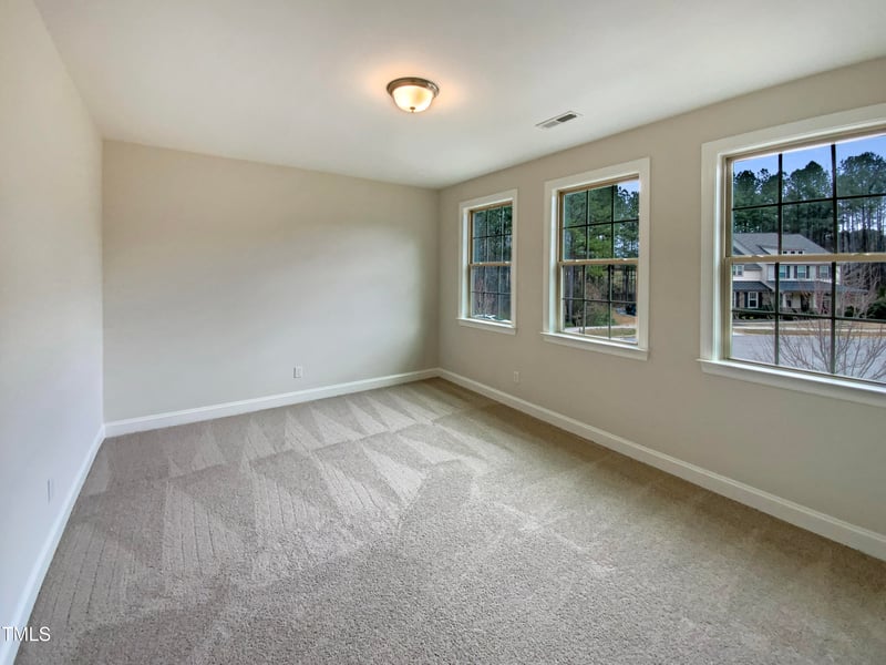 135 N Ridge View Way, Franklinton, NC 27525