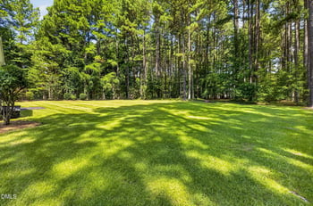 135 River Club Way, Youngsville, NC 27596