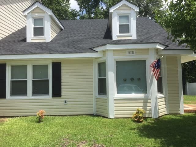 135 Rollingwood Dr, Dunn, NC 28334