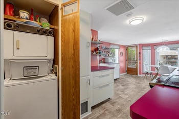 135 Sagamore Dr, Louisburg, NC 27549