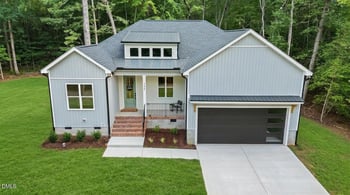 135 Seneca Dr, Louisburg, NC 27549