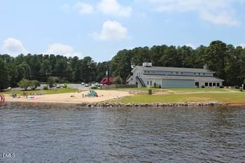 135 Seneca Dr, Louisburg, NC 27549