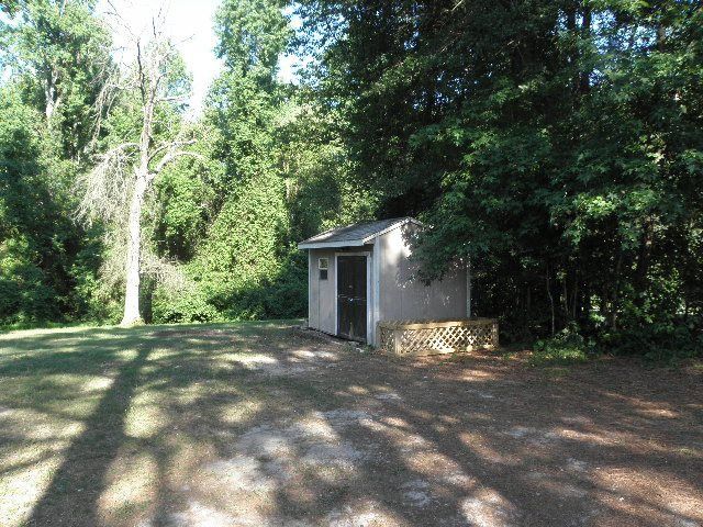 135 Serenity Dr, Smithfield, NC 27577