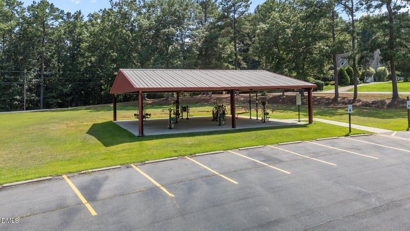 135 Shaman Dr, Louisburg, NC 27549