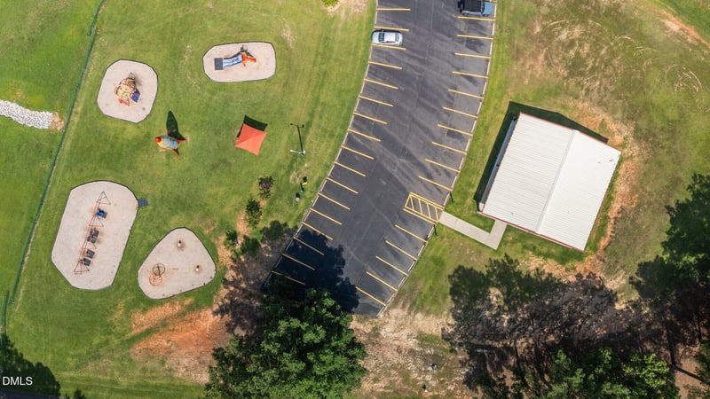 135 Shaman Dr, Louisburg, NC 27549