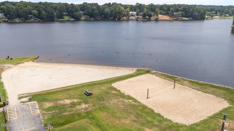 135 Shaman Dr, Louisburg, NC 27549