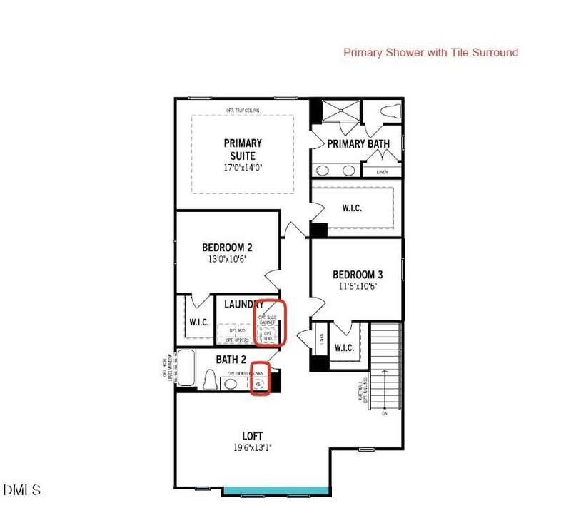135 Sprenger St, Garner, NC 27529