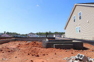 135 Sprenger St, Garner, NC 27529