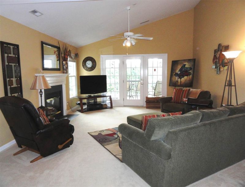 135 Springfork Dr #1A3, Cary, NC 27513
