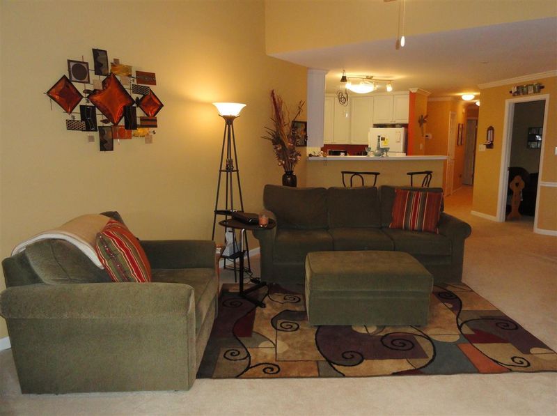 135 Springfork Dr #1A3, Cary, NC 27513