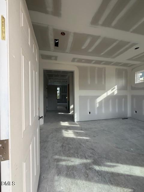 135 Sugar Pine Dr, Franklinton, NC 27525