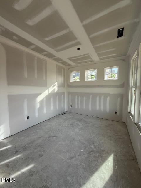 135 Sugar Pine Dr, Franklinton, NC 27525