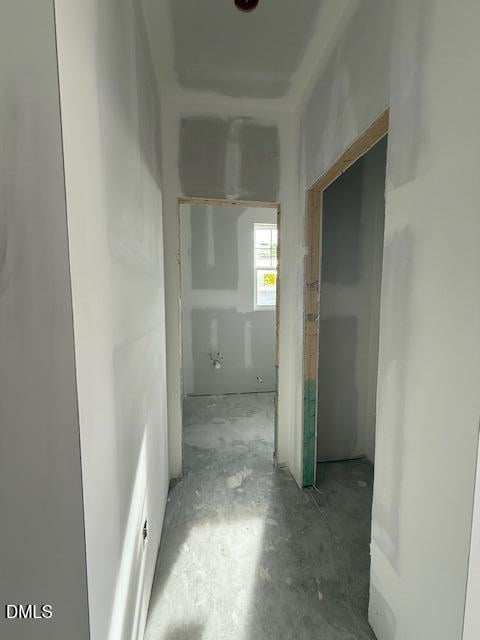 135 Sugar Pine Dr, Franklinton, NC 27525